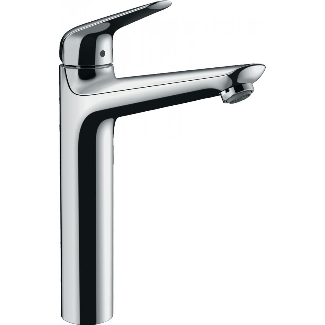 Смеситель для умывальника Hansgrohe Novus 230, 71123000