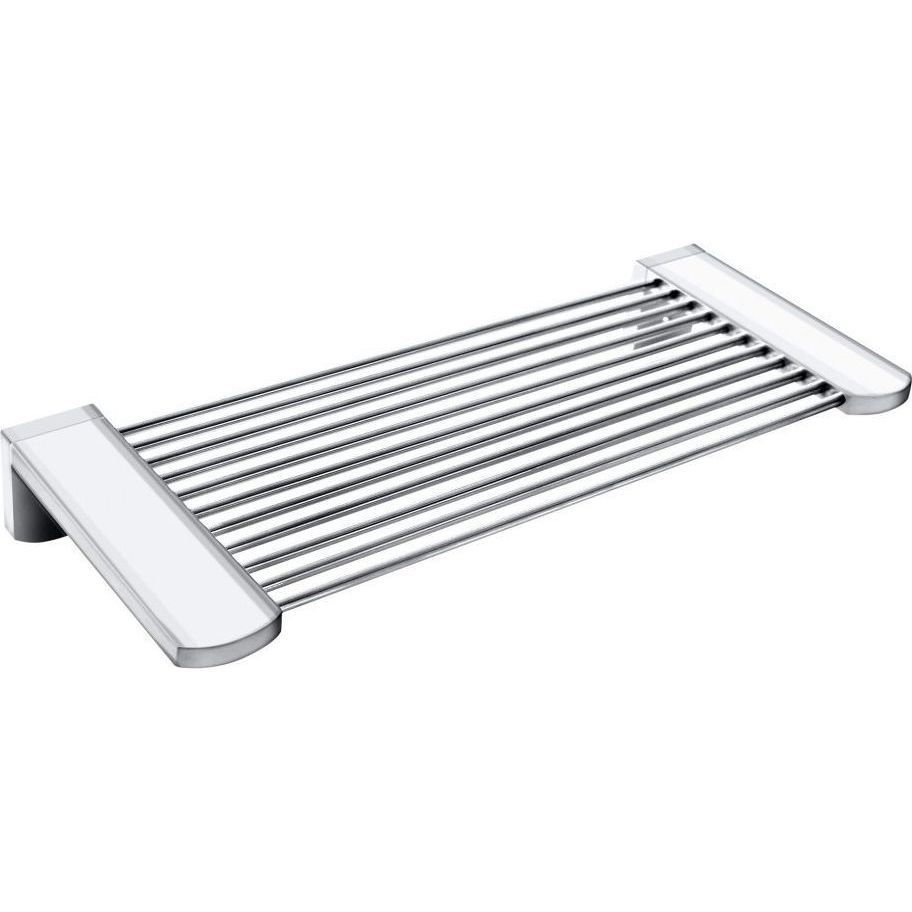 Полочка для полотенец Bemeta Cytro, 146102272