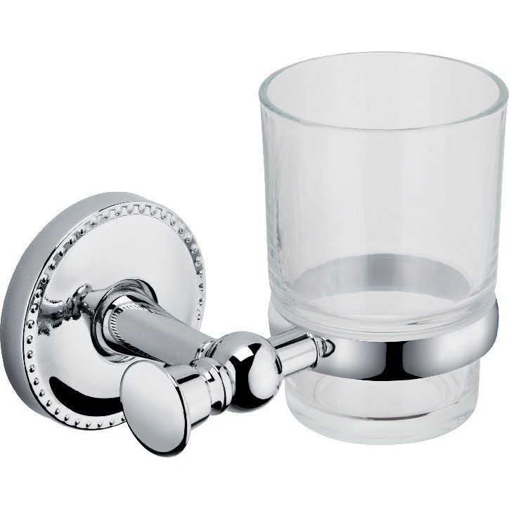 Подстаканник одинарный Fixsen Adele, FX-55006