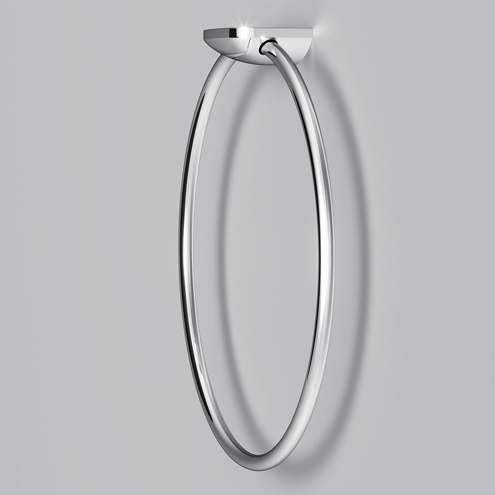 Кольцо для полотенец AM.PM Inspire 2.0, A50A34400