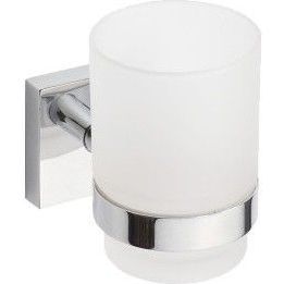 Держатель стакана Bemeta Beta, 132110012