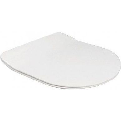 Сиденье Belbagno Sfera-R, BB2034SC