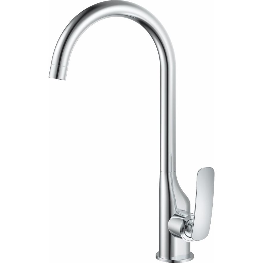 Смеситель для кухни Haiba HB70616