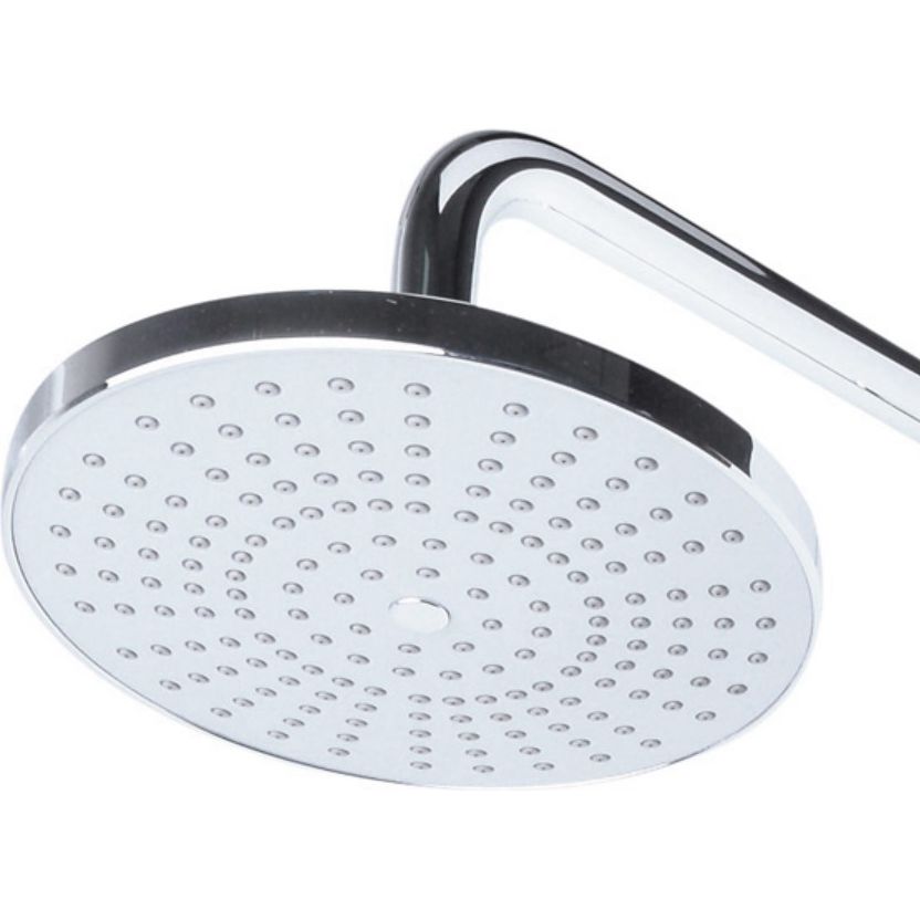 Душевая система Ahti Satakunta, SK403100