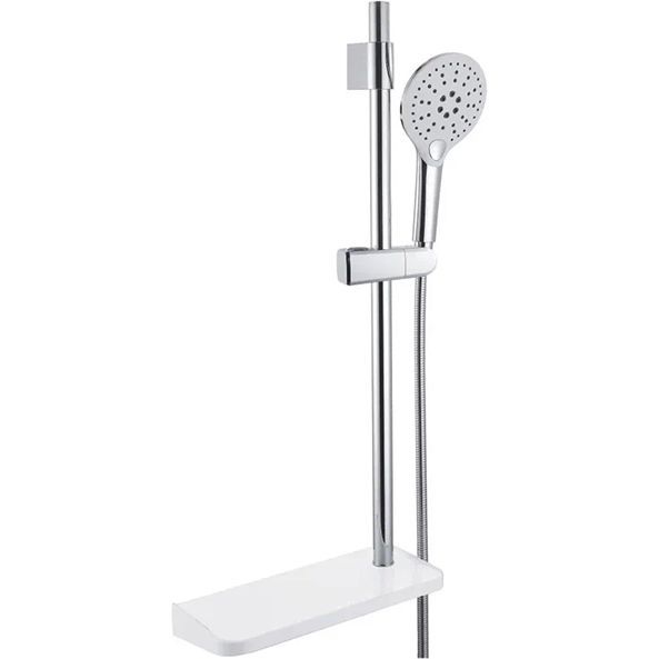 Душевая стойка Rose, R109