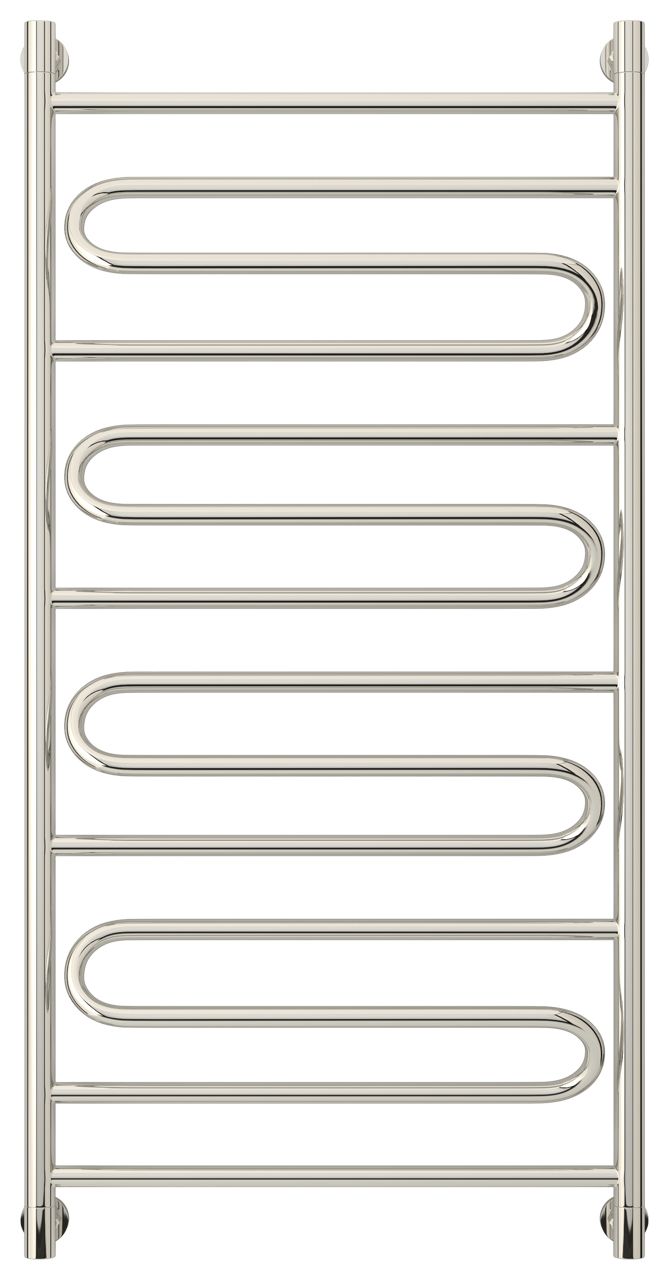 Водяной полотенцесушитель Сунержа Элегия 1200x600