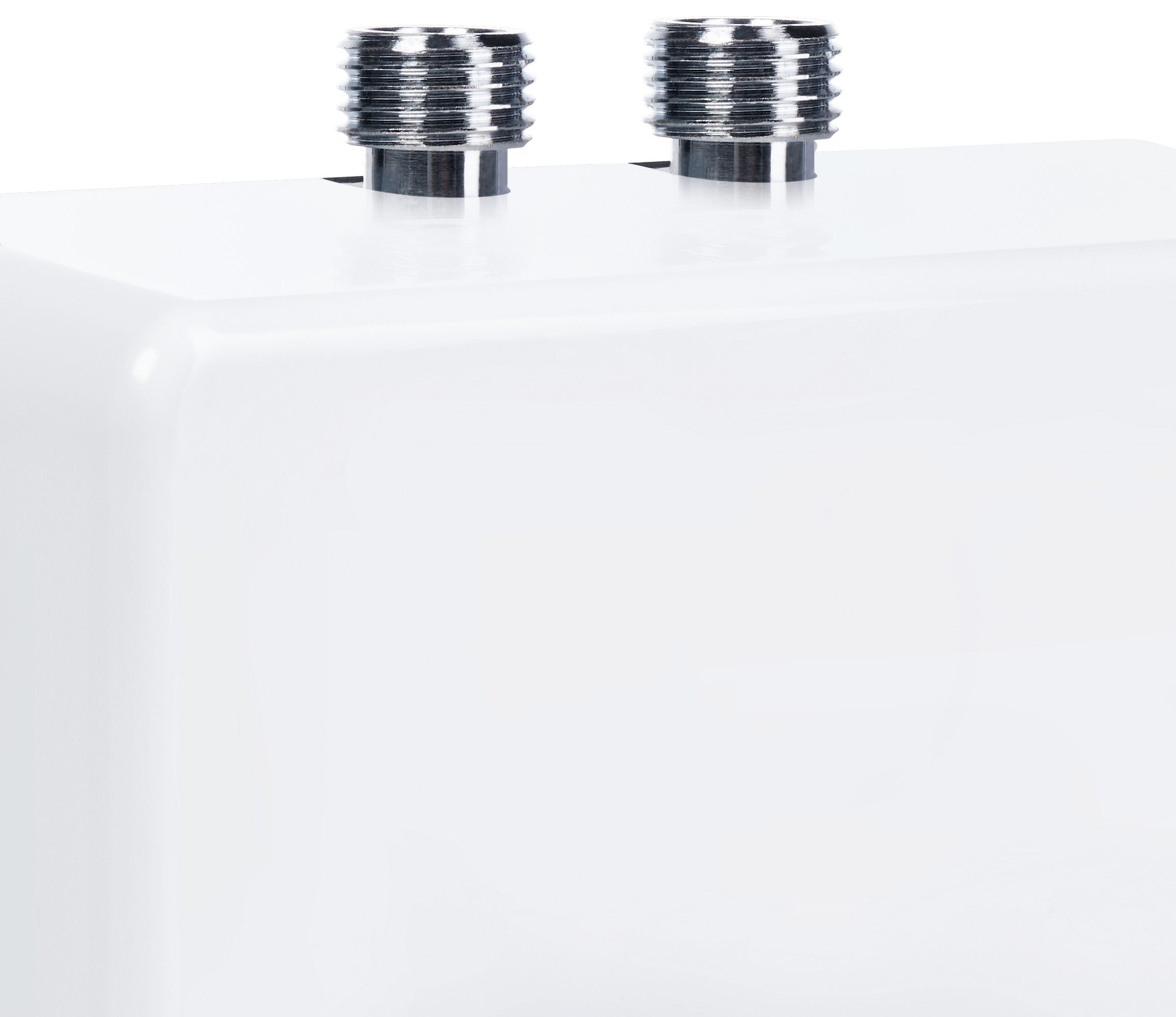 Водонагреватель проточный Electrolux NP6 Aquatronic 2.0