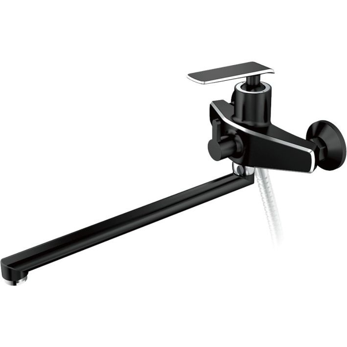 Смеситель для ванны Haiba HB22548-7