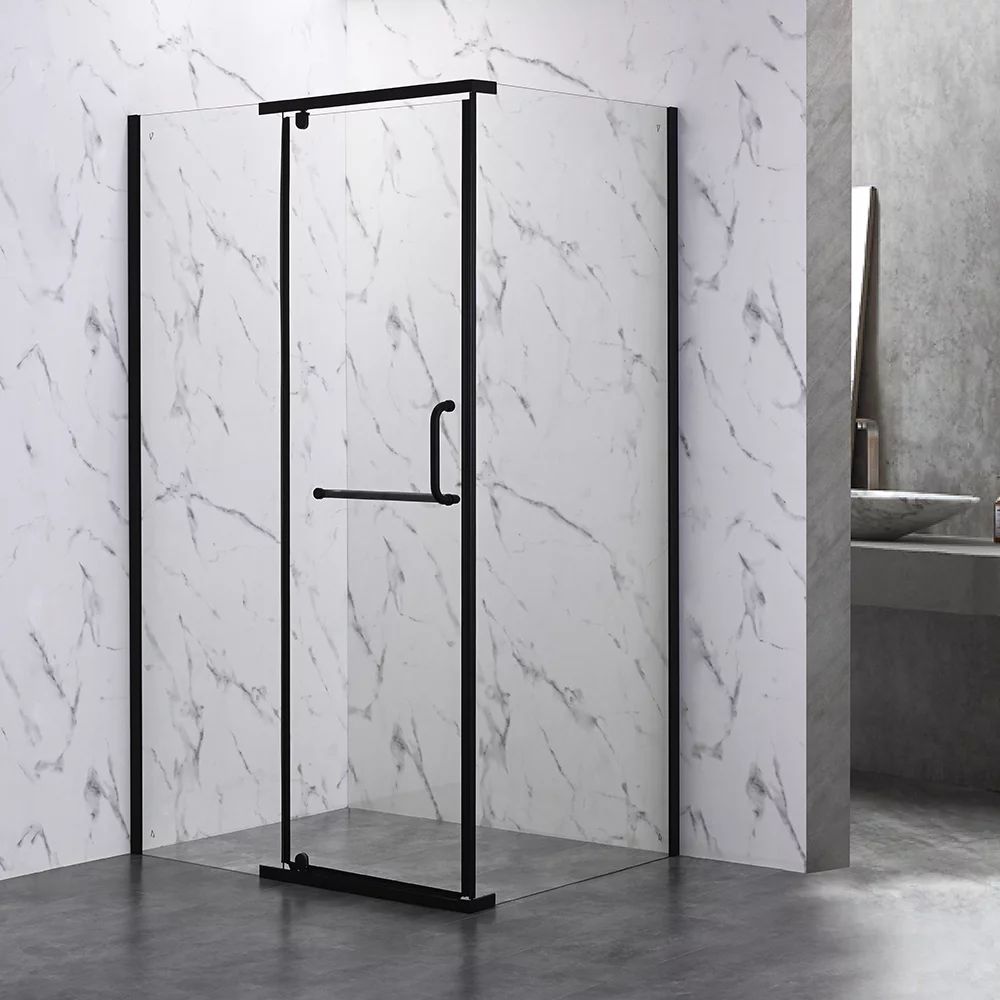 Душевой угол Veconi RV-19B-120x90