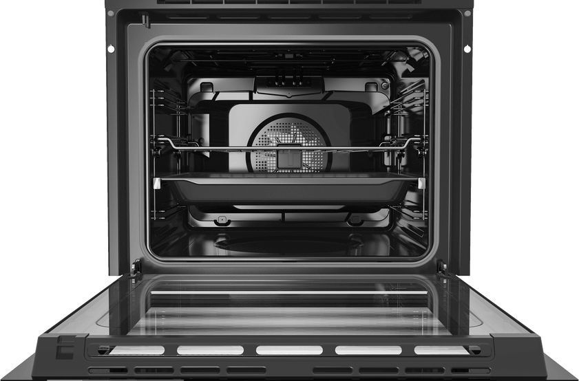 Духовой шкаф Teka HSB 630 BLACK, 41560132