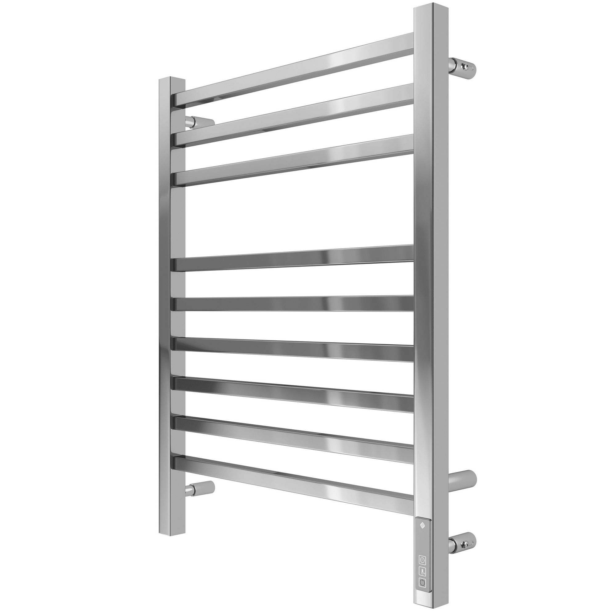 Электрический полотенцесушитель Terminus Ватикан П9 50x70