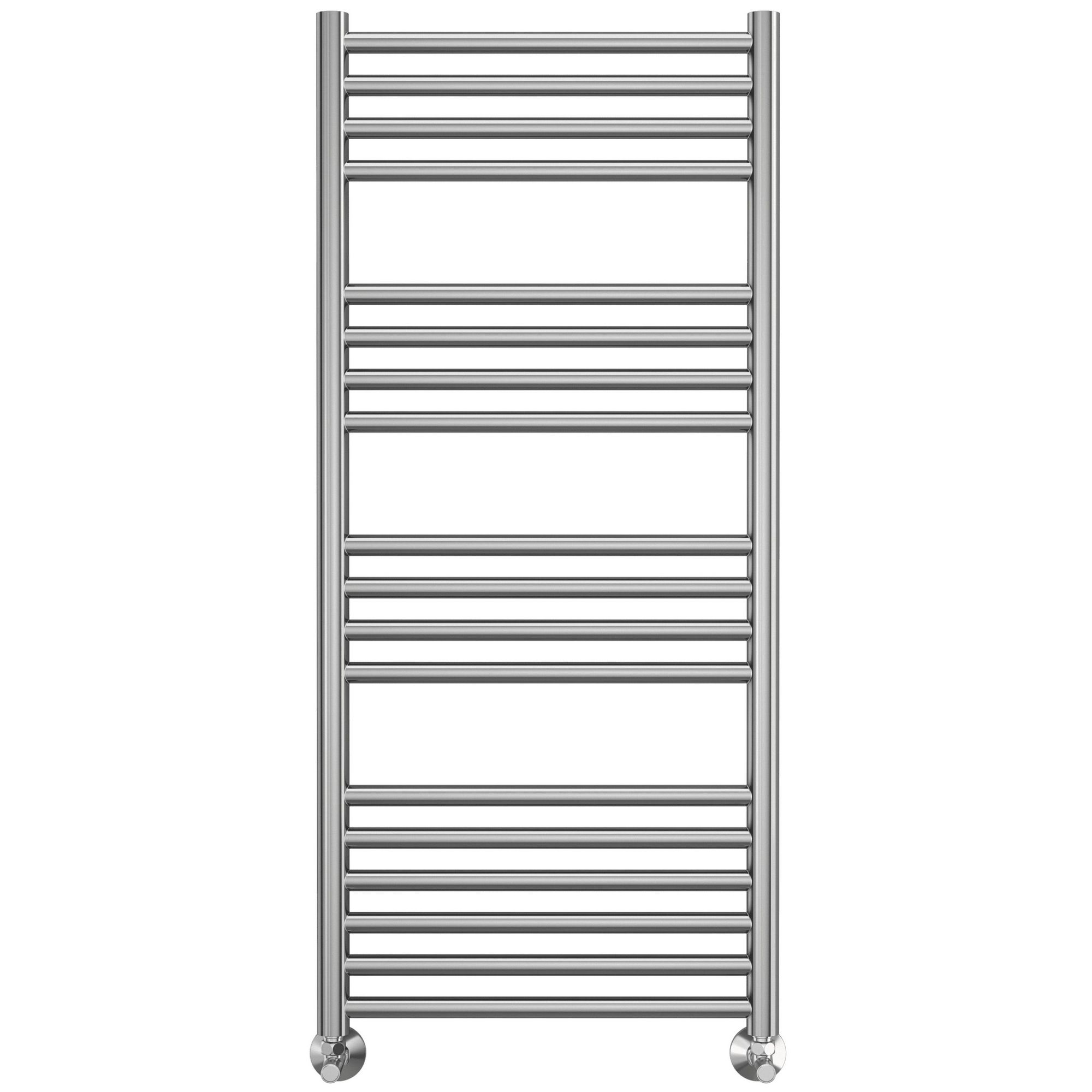 Полотенцесушитель Terminus Альба П18 50x120