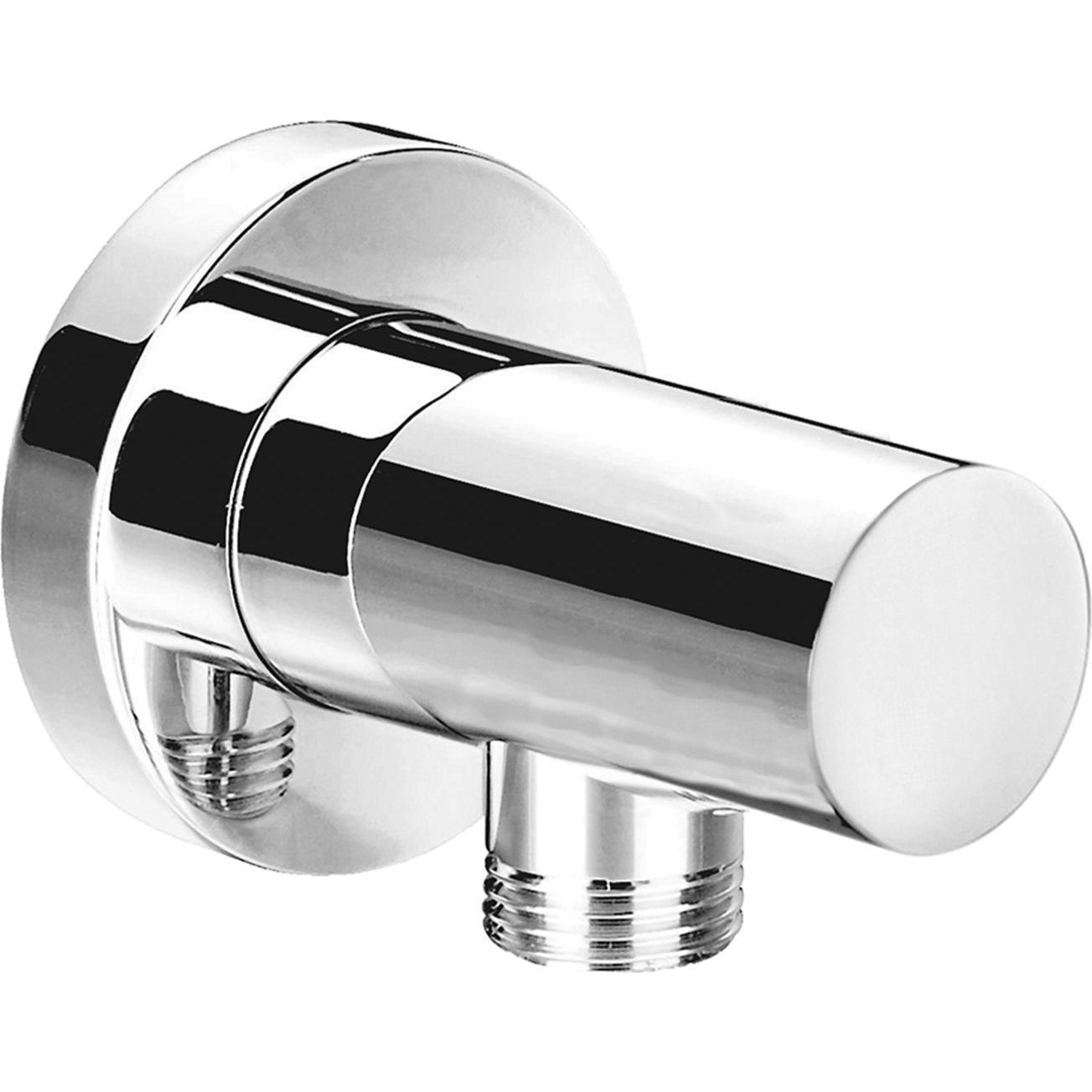 Угловое соеденение Omnires, S008CR