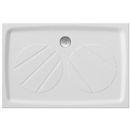 Поддон Ravak Gigant Pro