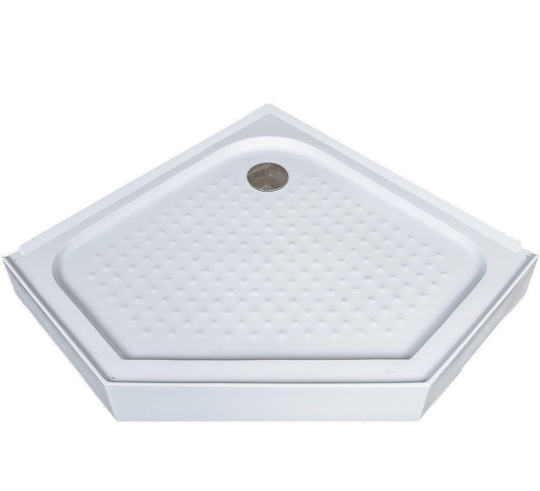 Душевой поддон Erlit ER 90V