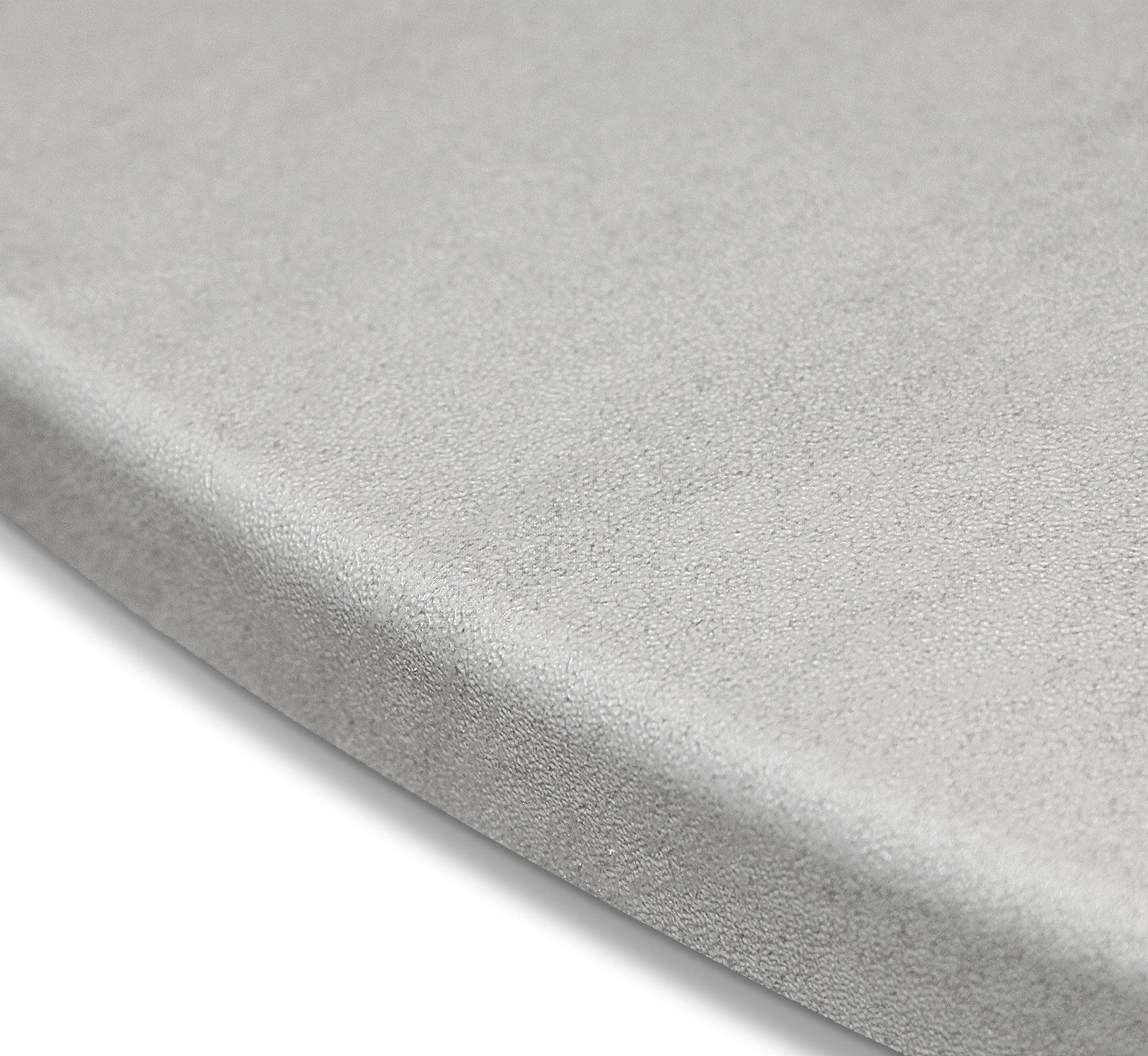 Столешница Sheffilton SHT-TT 80 бетон светлый, 190215