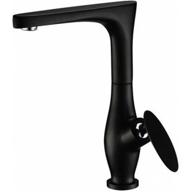 Смеситель  для кухни Kaiser Star, 02044-2