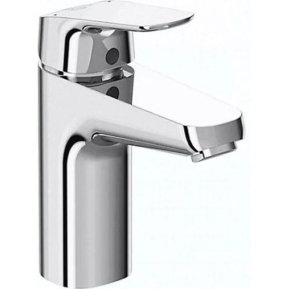 Смеситель для раковины Ideal Standard Ceraflex, B1714AA