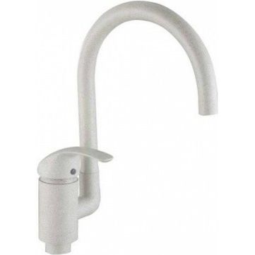 Смеситель для кухни Kaiser Nova, 23044