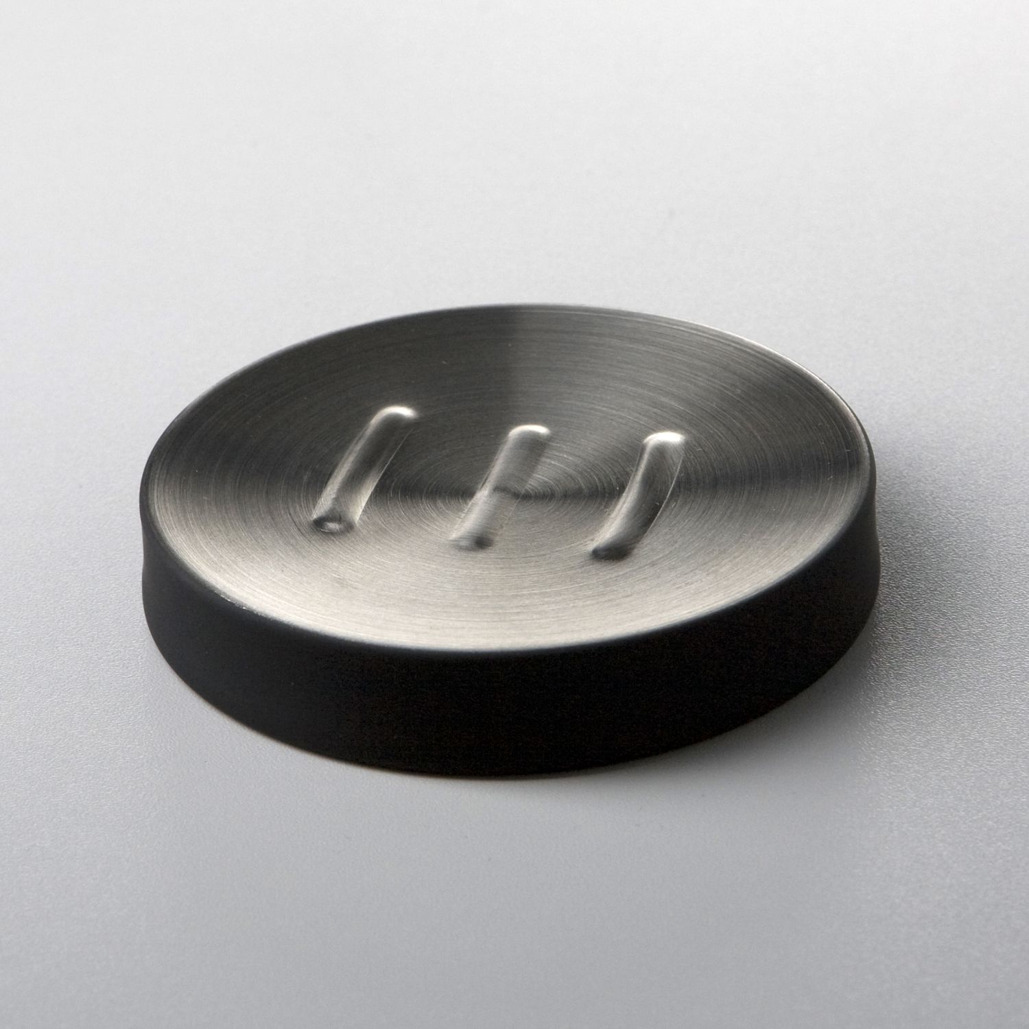 Мыльница WasserKRAFT Wern, K-7529