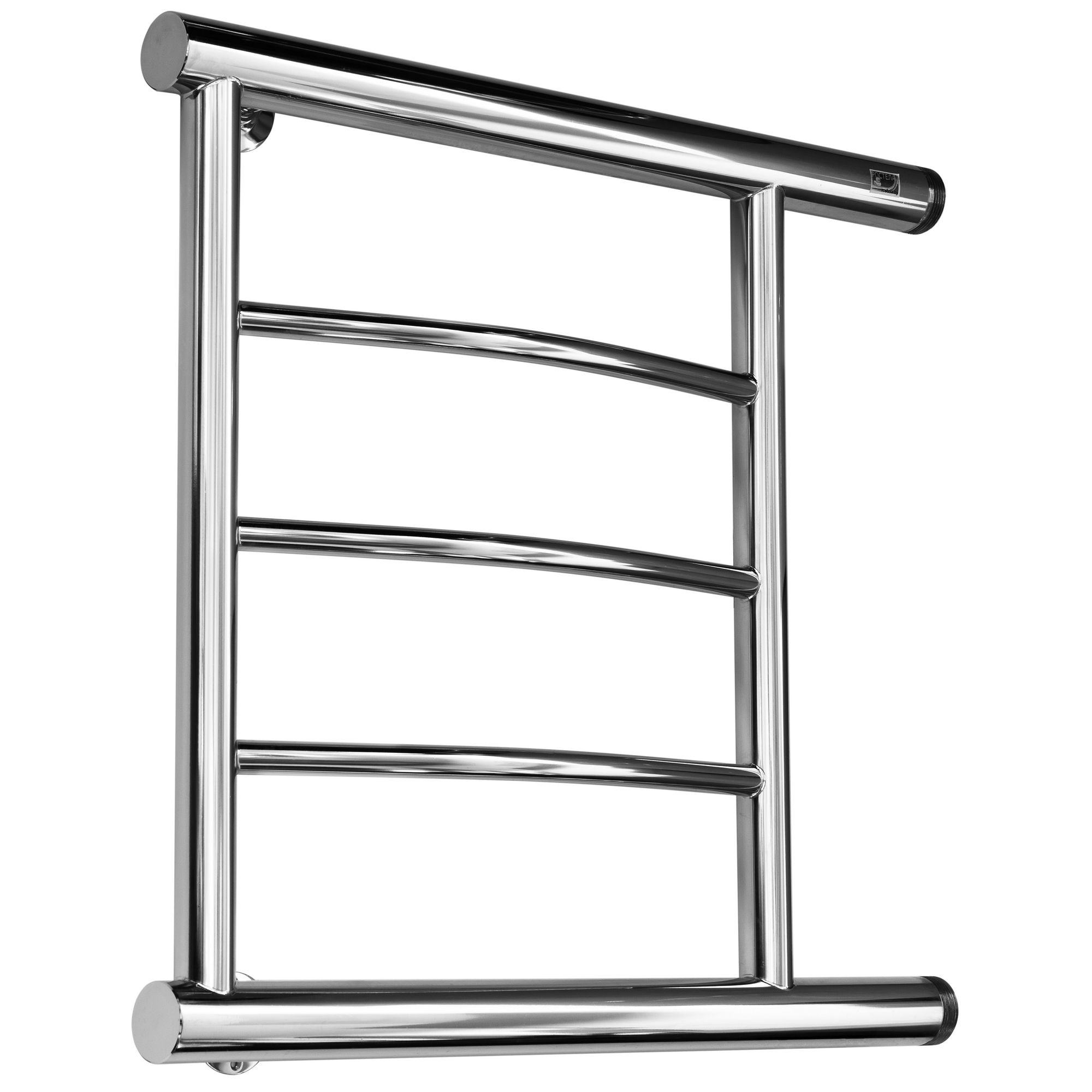 Полотенцесушитель Ростела Октавия