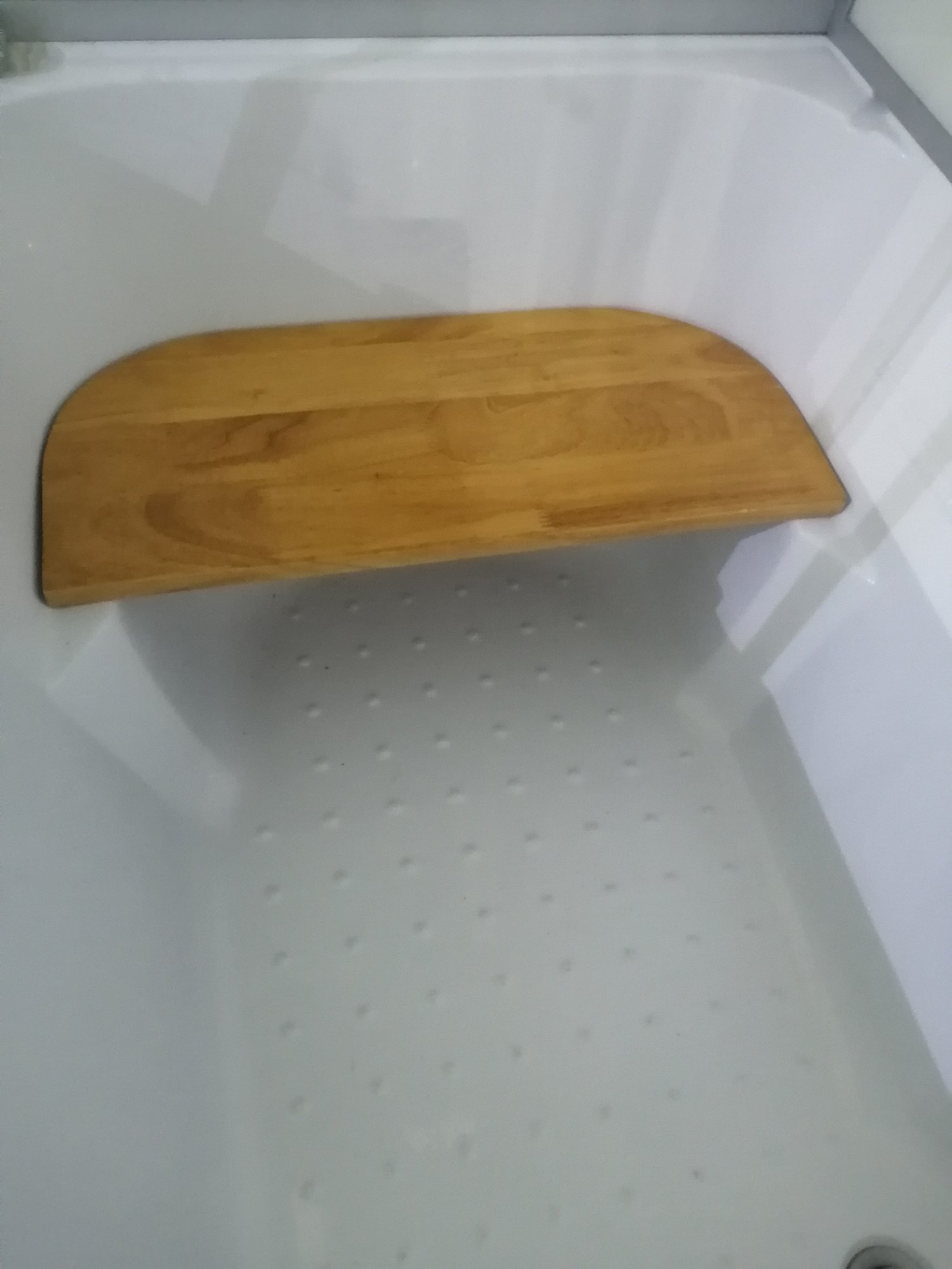 Душевая кабина WeltWasser WW500 EMMER 170/85/55-2