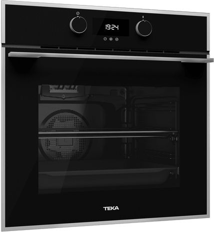 Духовой шкаф Teka HLB 840 SS, 41560075