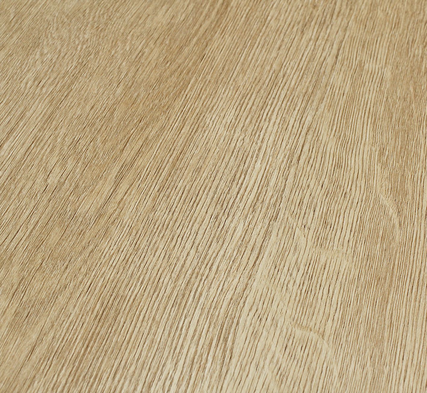 Столешница Sheffilton SHT-ТT20 60 дуб песочный, 157315