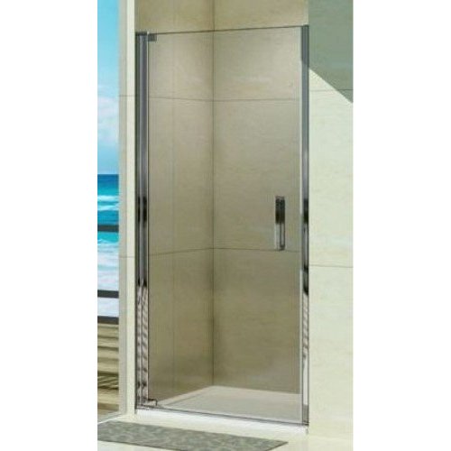 Душевая дверь WeltWasser WW600 600K1-90