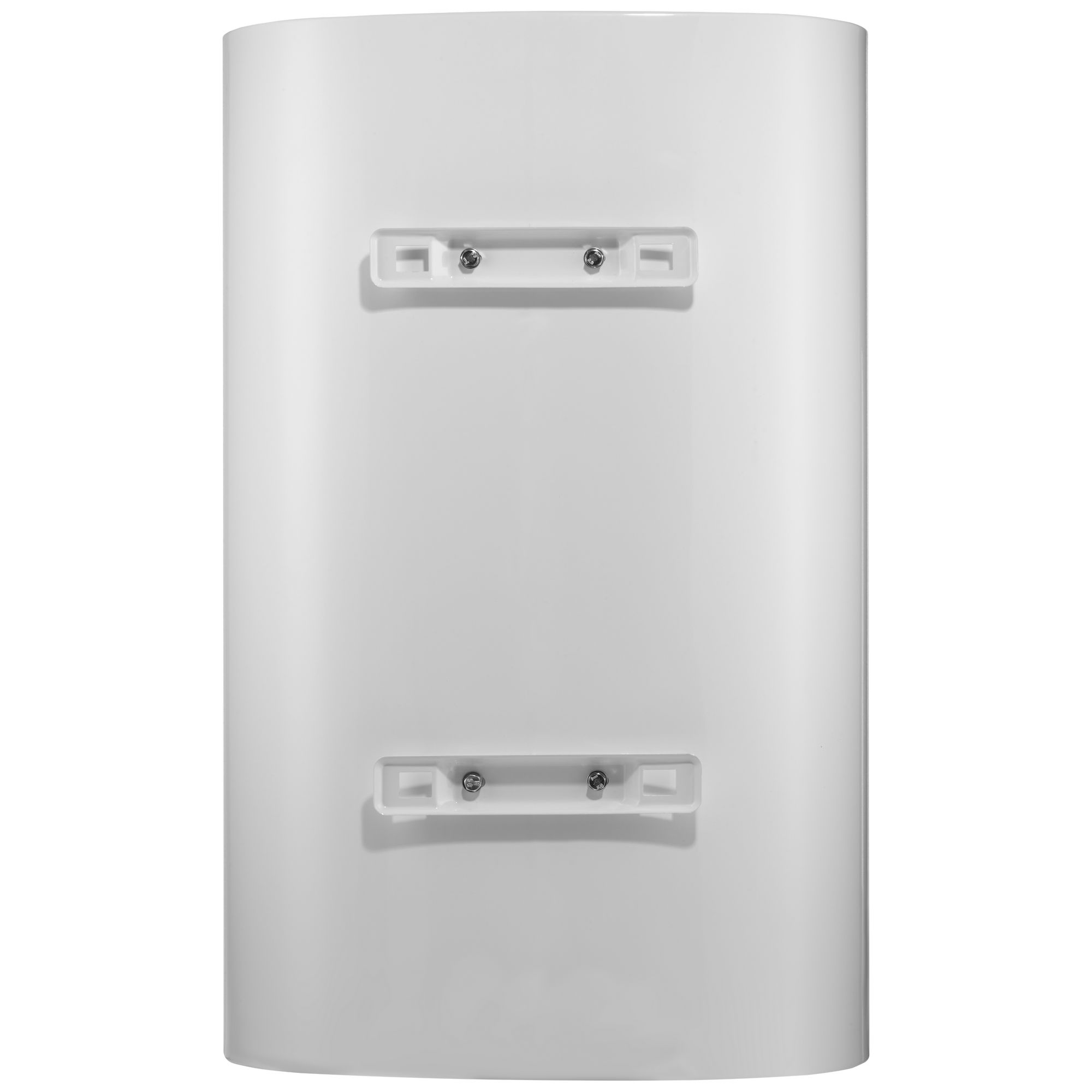 Водонагреватель Electrolux EWH 100 Gladius 2.0