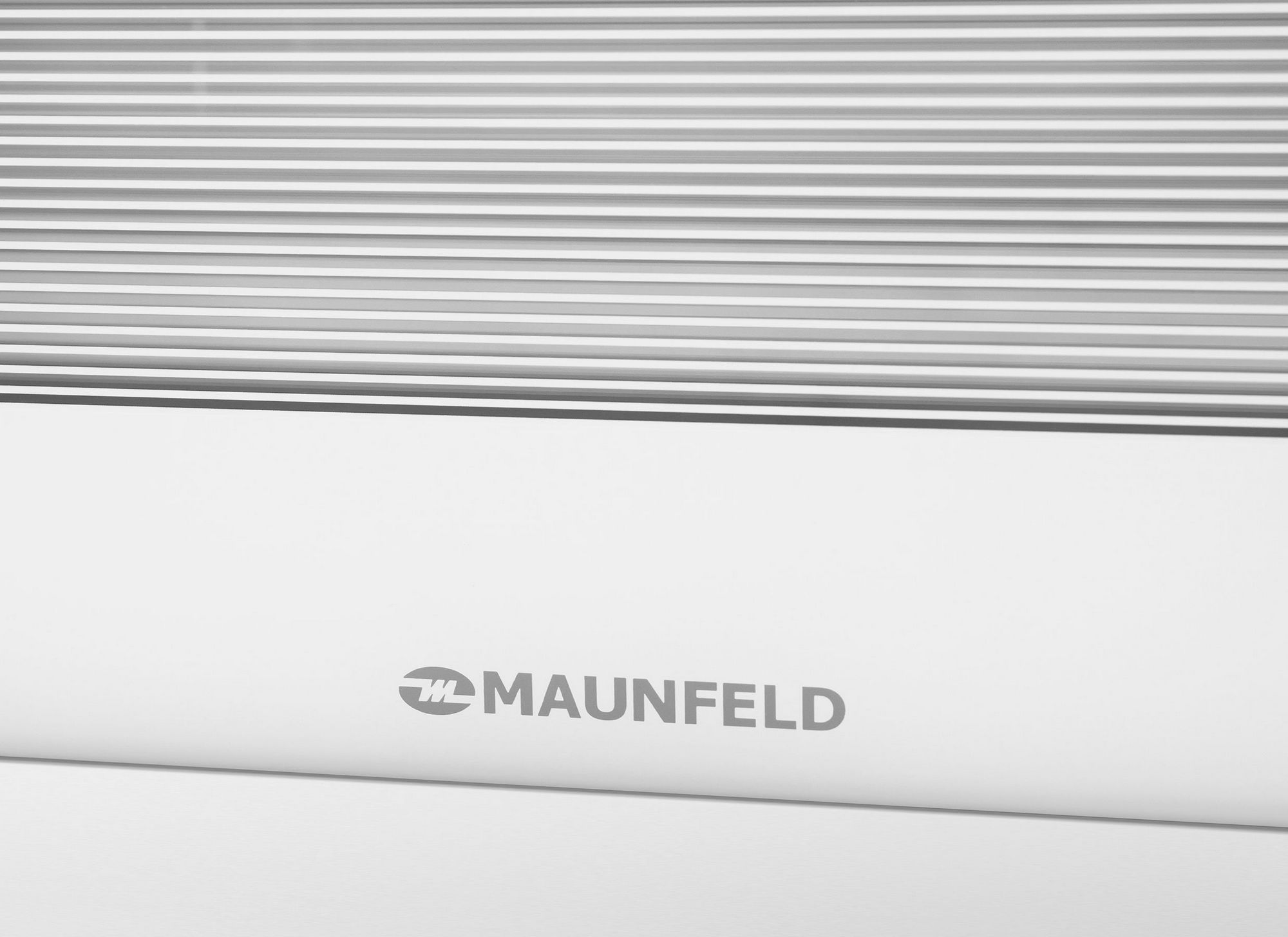 Шкаф духовой электрический Maunfeld EOEM.769SCS2W