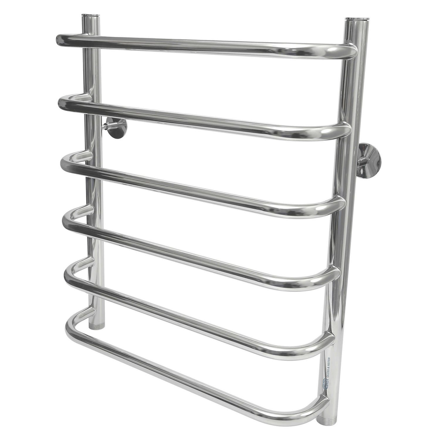 Полотенцесушитель Gloss & Reiter Skif