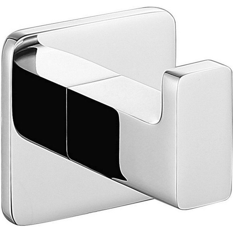 Крючок Omnires Nelson, NL80115CR