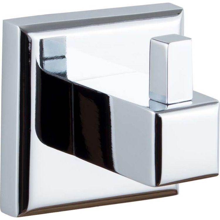 Крючок одинарный Vivi Felice Eterno FL 1001