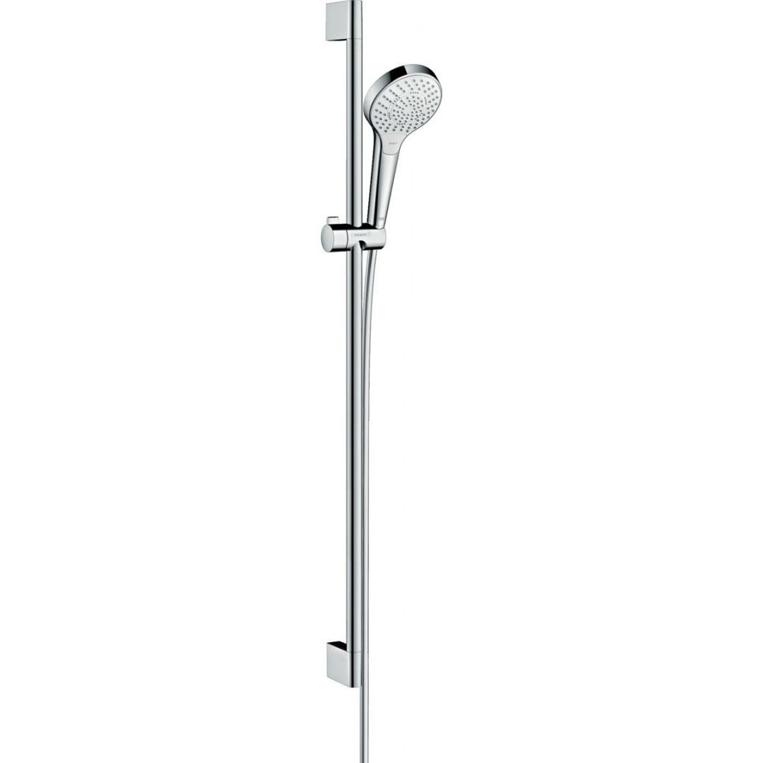 Душевой набор Hansgrohe Croma Select S Mult Uni 90 см, 26570400