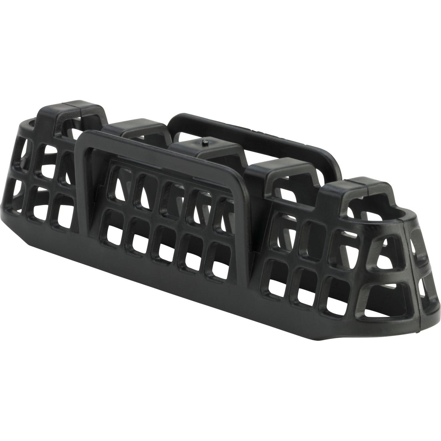 Сетчатый фильтр Viega Advantix Vario, 686338