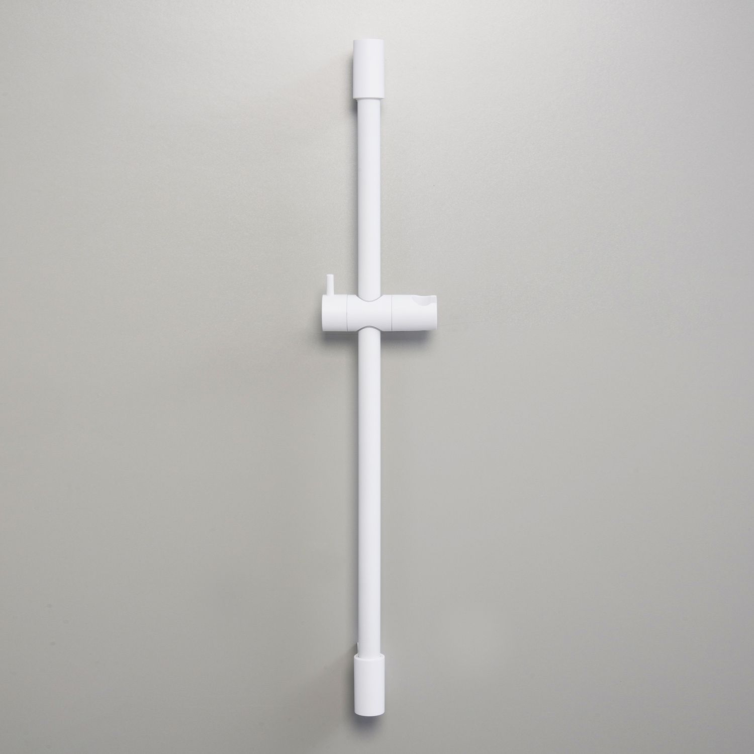 Стойка для душа WasserKRAFT, A154