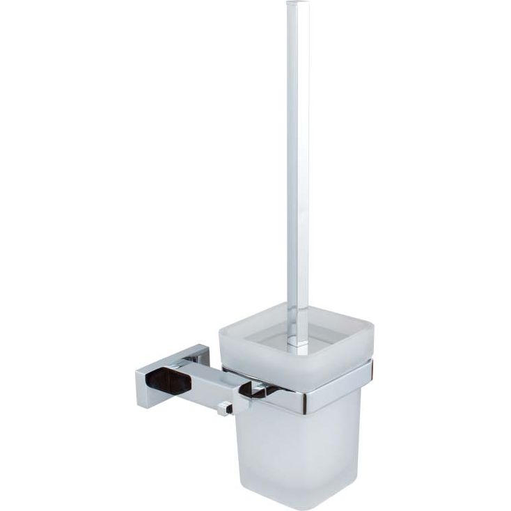 Ершик настенный Vivi Felice Exclusivo B 1013