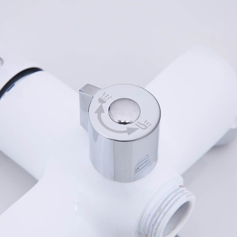 Смеситель для ванны Frap F2234