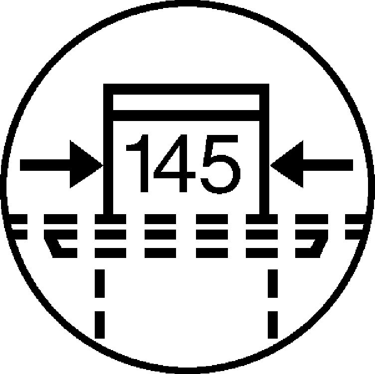 Трап вертикальный Viega 1.7 л/с, 557201