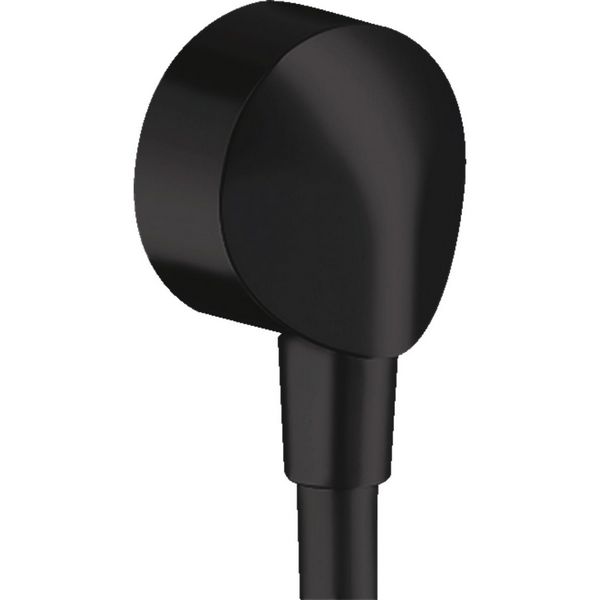 Шланговое подсоединение Hansgrohe FixFit E, 27454670