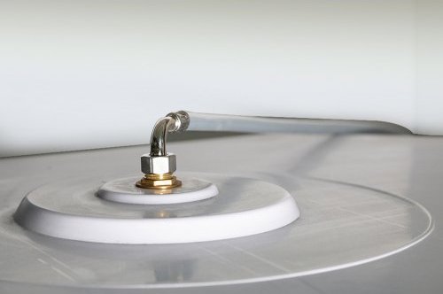 Душевая кабина WeltWasser WW500 WERRA 1202