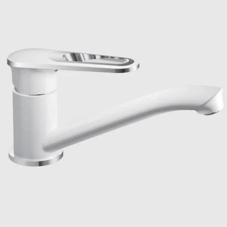 Смеситель для кухни Frap F4549