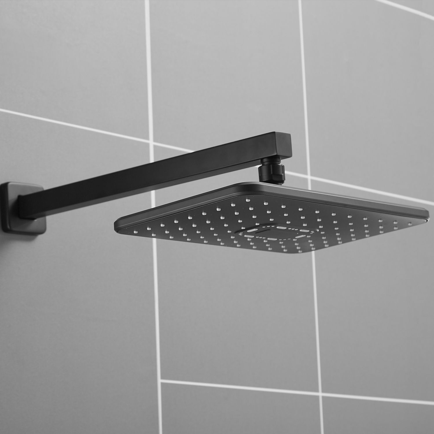 Душевая система Rose, R2835H