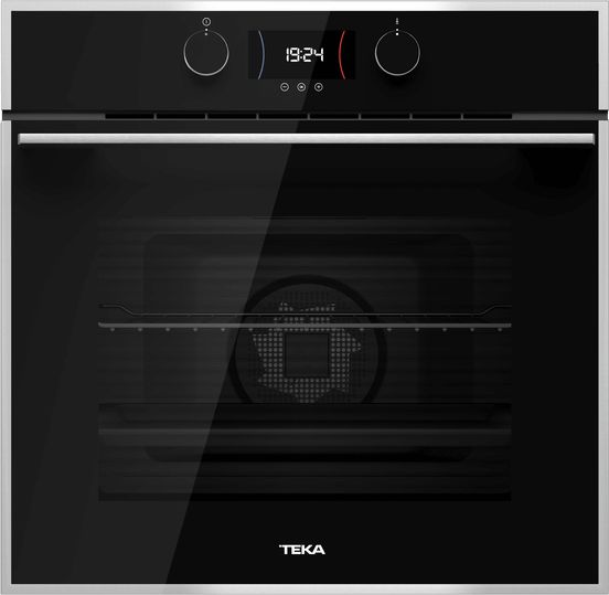 Духовой шкаф Teka HLB 850 SS, 41560290
