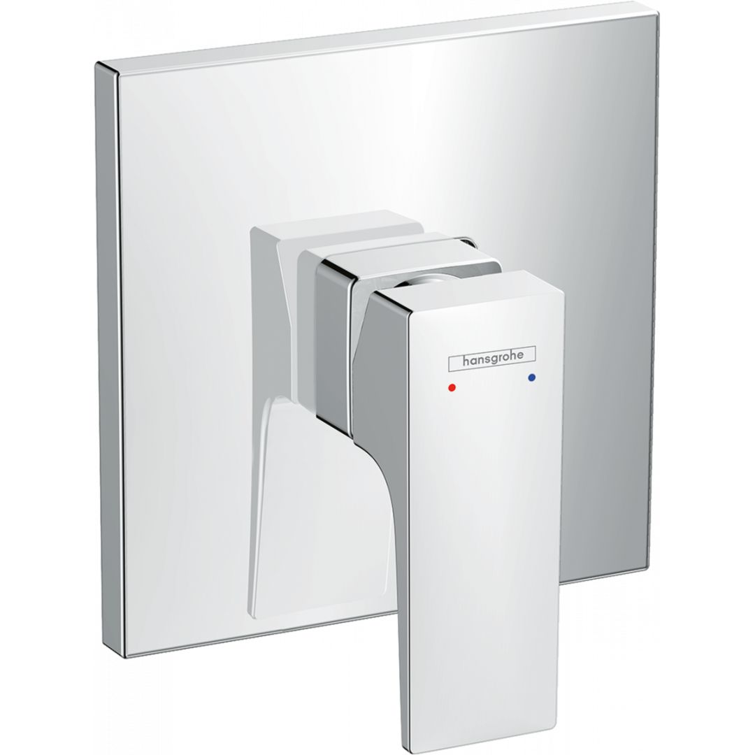 Смеситель для душа Hansgrohe Metropol, 32565000