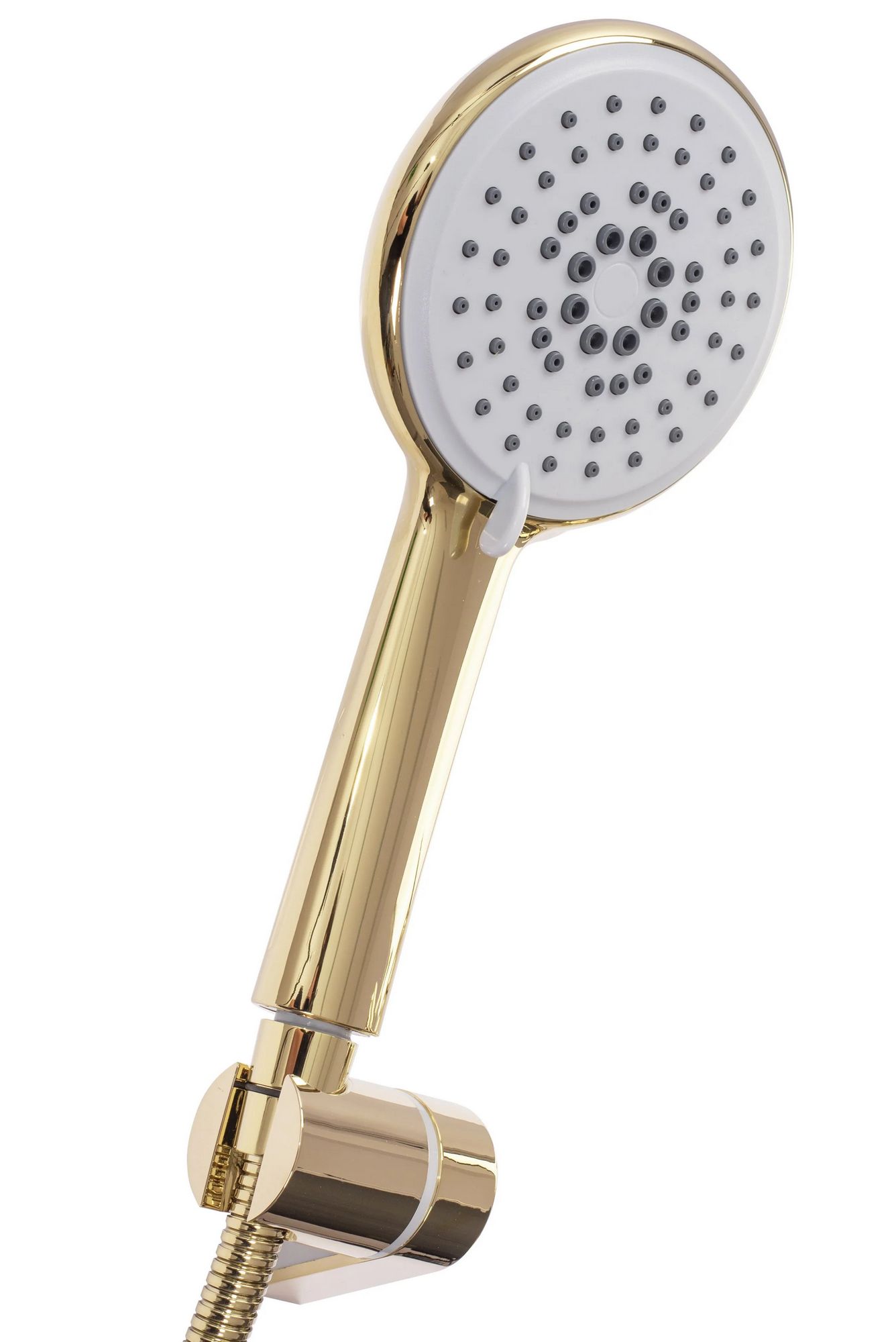 Смеситель для ванны Rea Mayson L.Gold, REA-B5662