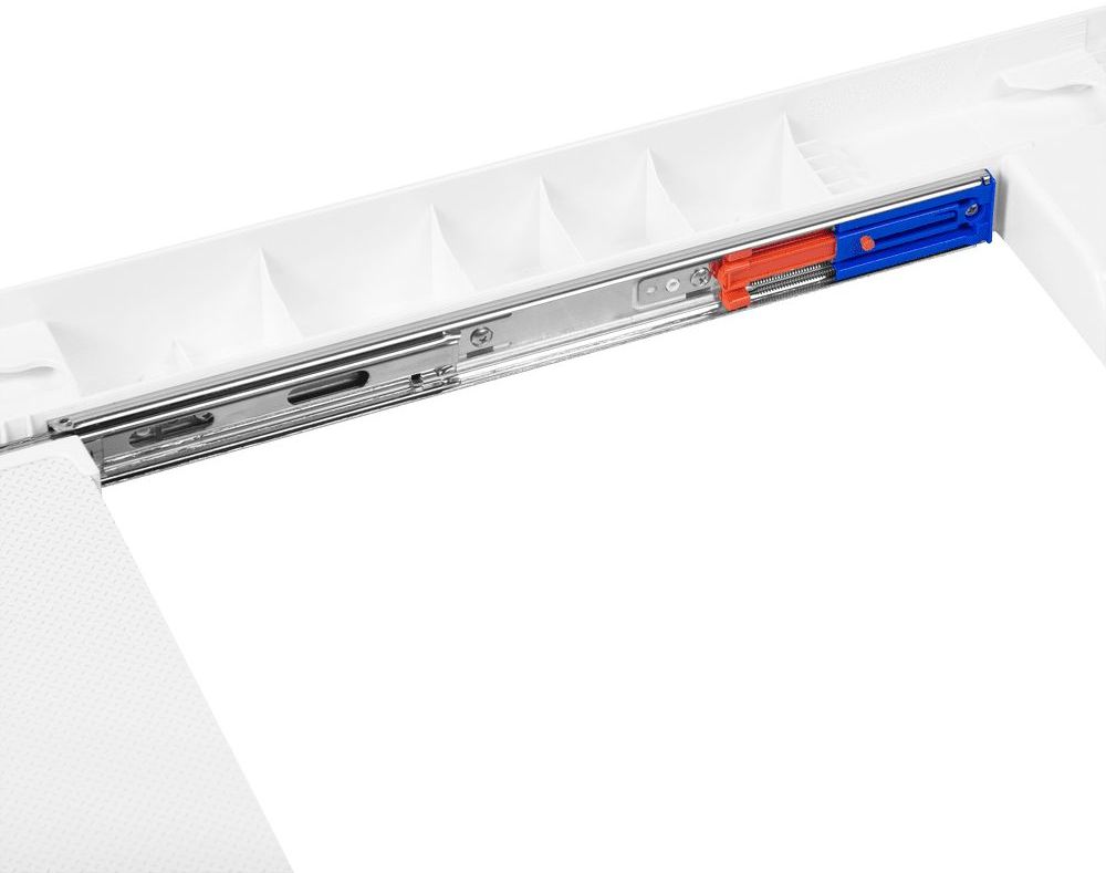 Соединительная планка Maunfeld WM-SK