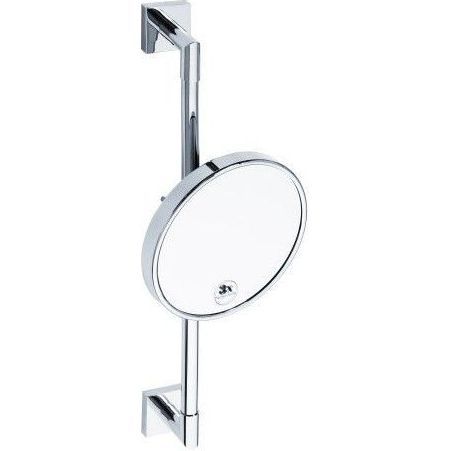 Зеркало на стойке Bemeta Beta, 132201172