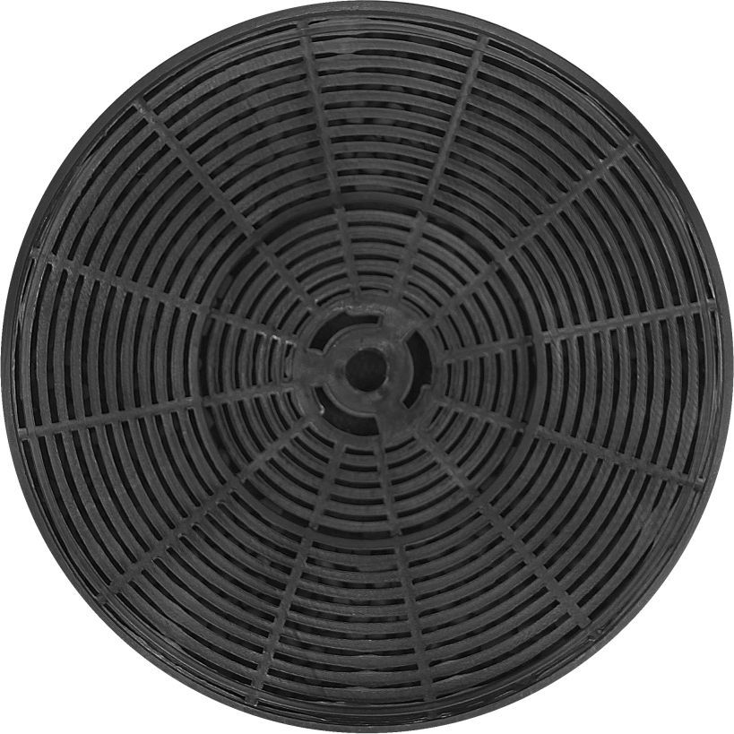 Фильтр угольный Maunfeld CF110